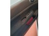 Slika 19 - Peugeot 307 5XS  1.6E  - MojAuto