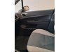Slika 20 - Peugeot 307 5XS  1.6E  - MojAuto