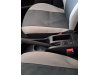 Slika 21 - Peugeot 307 5XS  1.6E  - MojAuto