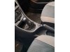 Slika 22 - Peugeot 307 5XS  1.6E  - MojAuto
