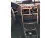 Slika 23 - Peugeot 307 5XS  1.6E  - MojAuto
