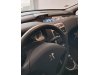 Slika 24 - Peugeot 307 5XS  1.6E  - MojAuto