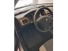 Slika 25 - Peugeot 307 5XS  1.6E  - MojAuto