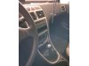 Slika 26 - Peugeot 307 5XS  1.6E  - MojAuto