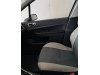 Slika 27 - Peugeot 307 5XS  1.6E  - MojAuto