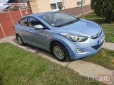 polovni Automobil Hyundai Elantra 1.6 GDI 