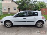 polovni Automobil Renault Megane 1,5DCI 