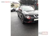 polovni Automobil Nissan Juke 1.2L DIG-T 116KS  