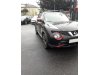Slika 1 - Nissan Juke 1.2L DIG-T 116KS   - MojAuto