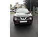 Slika 2 - Nissan Juke 1.2L DIG-T 116KS   - MojAuto