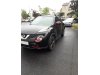 Slika 3 - Nissan Juke 1.2L DIG-T 116KS   - MojAuto