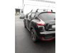 Slika 4 - Nissan Juke 1.2L DIG-T 116KS   - MojAuto