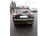 Slika 5 - Nissan Juke 1.2L DIG-T 116KS   - MojAuto