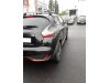 Slika 6 - Nissan Juke 1.2L DIG-T 116KS   - MojAuto