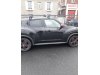 Slika 7 - Nissan Juke 1.2L DIG-T 116KS   - MojAuto