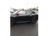 Slika 8 - Nissan Juke 1.2L DIG-T 116KS   - MojAuto