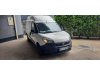Slika 1 - Fiat Doblo   - MojAuto