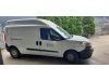 Slika 2 - Fiat Doblo   - MojAuto