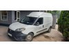 Slika 3 - Fiat Doblo   - MojAuto