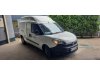 Slika 4 - Fiat Doblo   - MojAuto