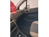 Slika 28 - Peugeot 307 5XS  1.6E  - MojAuto