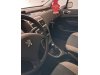 Slika 29 - Peugeot 307 5XS  1.6E  - MojAuto