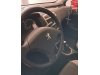 Slika 30 - Peugeot 307 5XS  1.6E  - MojAuto