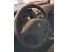 Slika 31 - Peugeot 307 5XS  1.6E  - MojAuto