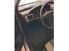Slika 32 - Peugeot 307 5XS  1.6E  - MojAuto