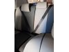 Slika 35 - Peugeot 307 5XS  1.6E  - MojAuto