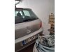 Slika 7 - Peugeot 307 5XS  1.6E  - MojAuto