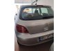Slika 4 - Peugeot 307 5XS  1.6E  - MojAuto