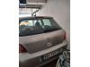 Slika 5 - Peugeot 307 5XS  1.6E  - MojAuto