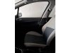 Slika 36 - Peugeot 307 5XS  1.6E  - MojAuto