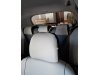 Slika 37 - Peugeot 307 5XS  1.6E  - MojAuto