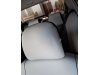 Slika 38 - Peugeot 307 5XS  1.6E  - MojAuto