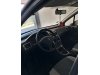 Slika 39 - Peugeot 307 5XS  1.6E  - MojAuto