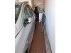 Slika 3 - Peugeot 307 5XS  1.6E  - MojAuto