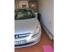 Slika 2 - Peugeot 307 5XS  1.6E  - MojAuto