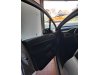 Slika 40 - Peugeot 307 5XS  1.6E  - MojAuto