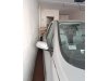 Slika 6 - Peugeot 307 5XS  1.6E  - MojAuto