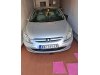 Slika 1 - Peugeot 307 5XS  1.6E  - MojAuto