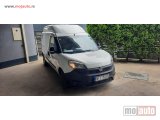 polovni Automobil Fiat Doblo  