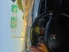 Slika 6 - Peugeot 3008 Na ime kupca  - MojAuto