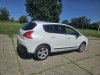 Slika 2 - Peugeot 3008 Na ime kupca  - MojAuto