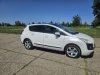 Slika 1 - Peugeot 3008 Na ime kupca  - MojAuto