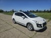 Slika 4 - Peugeot 3008 Na ime kupca  - MojAuto