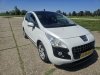 Slika 7 - Peugeot 3008 Na ime kupca  - MojAuto