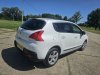 Slika 11 - Peugeot 3008 Na ime kupca  - MojAuto