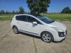 Slika 13 - Peugeot 3008 Na ime kupca  - MojAuto
